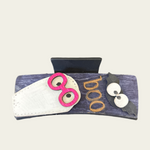 Hair Clip