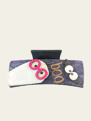 Hair Clip