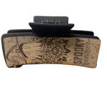 Hair Clip