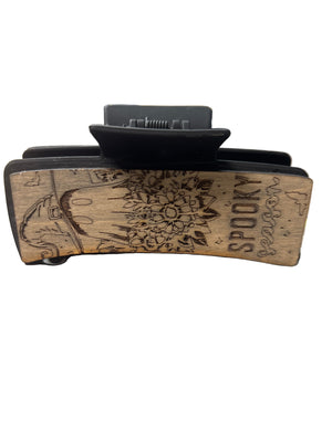 Hair Clip
