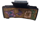 Hair Clip