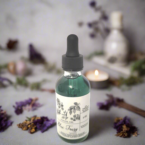 Blue Tansy Facial Oil