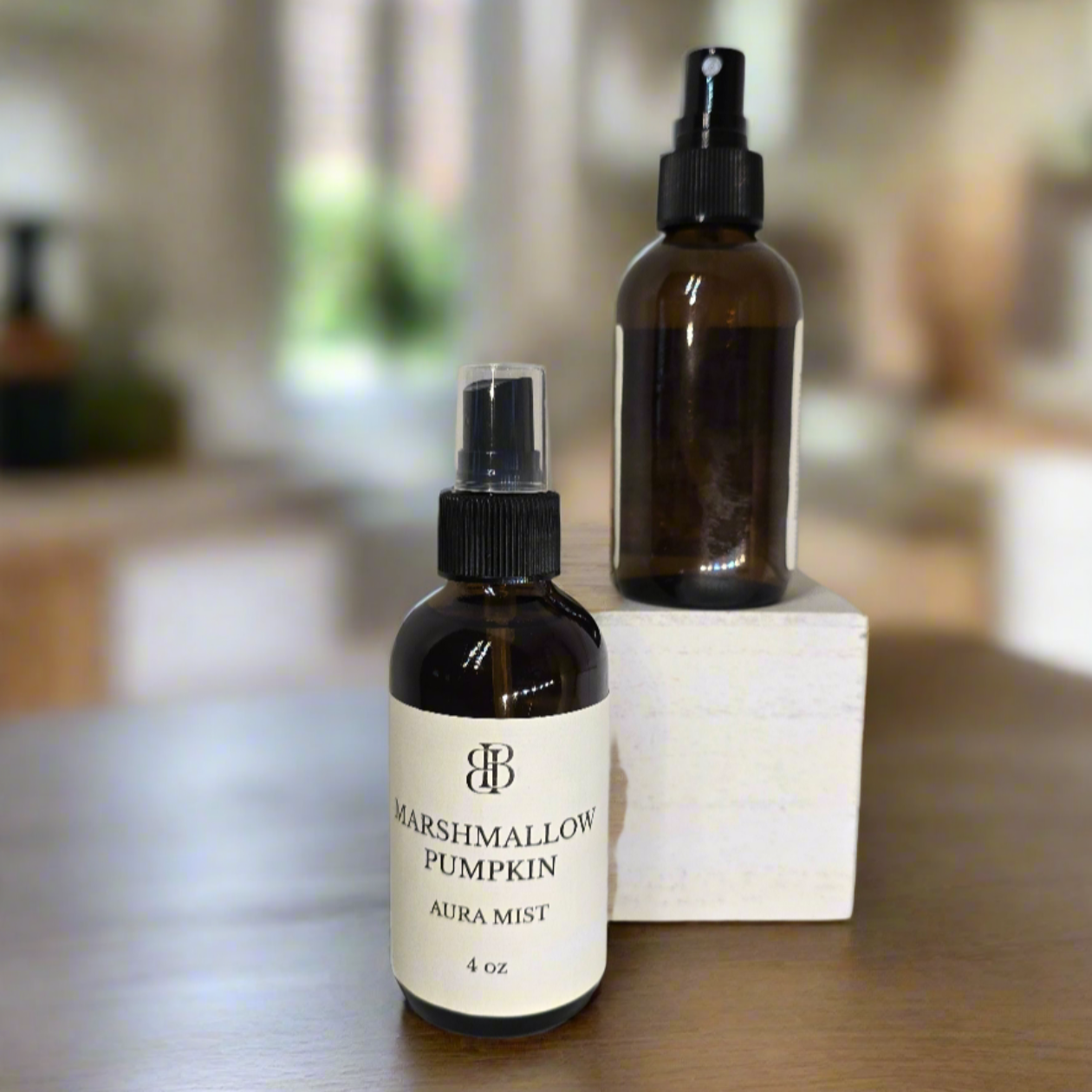 Aura Mist-Room Spray