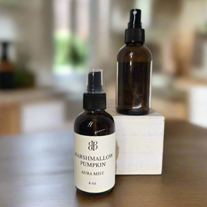 Aura Mist-Room Spray