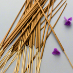 Incense Sticks