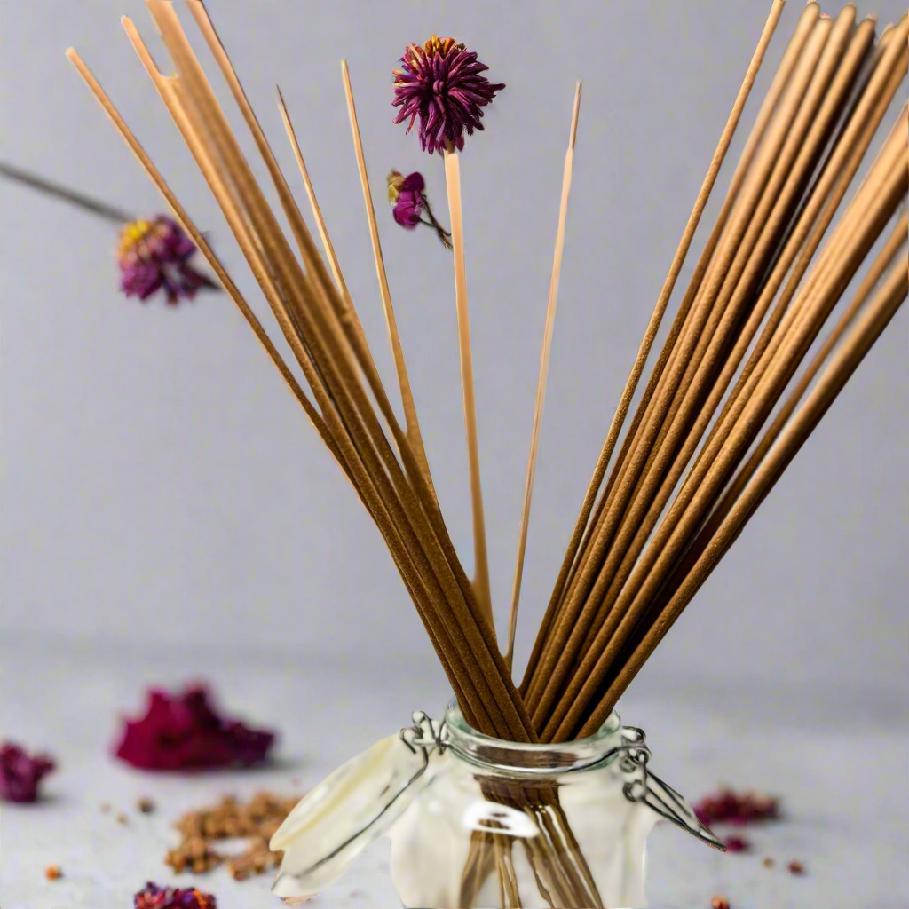Incense Sticks