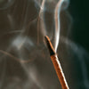 Incense Sticks