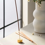 Incense Sticks