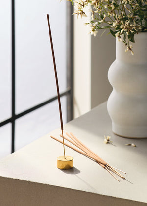 Incense Sticks