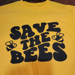 Save the Bees Gift Set